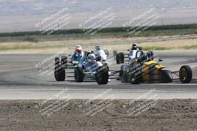 media/Jun-01-2024-CalClub SCCA (Sat) [[0aa0dc4a91]]/Group 4/Race/